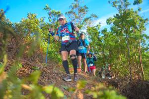 BIB: 2178
                            <button type="button" onclick="openModal(21842764)" class="btn btn-primary btn-sm float-right btn-popup" data-toggle="modal" data-target=".modal-high-quality">
                        <i class="fas fa-shopping-cart"></i> Add to Cart
                    </button>
                                            <button type="button" onclick="isThisMe(21842764, true)" class="btn btn-success btn-sm float-right btn-popup btn-isme hidden" data-toggle="tooltip" data-placement="bottom" title="นี่คือรูปของคุณใช่ไหม คลิกที่นี่เพื่อเอาเข้าอัลบั้ม">
                        <i class="fas fa-plus"></i> Add to album
                    </button>
                    <button type="button" onclick="isThisMe(21842764, false)" class="btn btn-warning btn-sm float-right btn-popup btn-isnotme hidden">
                        <i class="fas fa-ban"></i> Remove from album
                    </button>